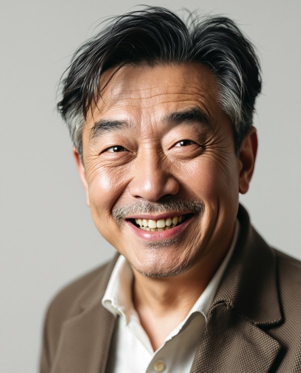 周星驰 Stephen Chow 周星驰
